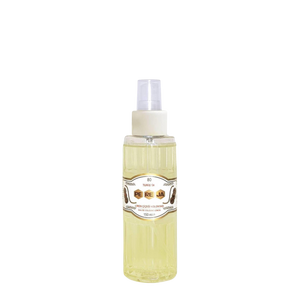 Pereja kézfertõtlenítõ kölni 150 ml - Citrom