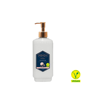 Pereja Olívaolajos Kéz- és Testápoló 250 ml – Púder