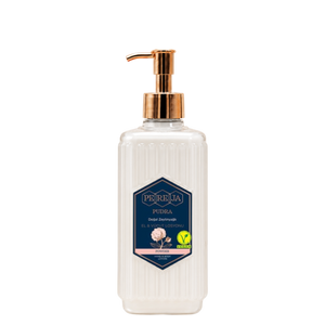 Pereja Olívaolajos Kéz- és Testápoló 250 ml – Púder
