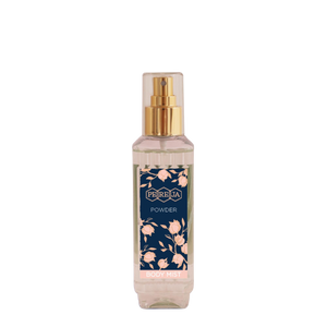 Pereja Testpermet 200 ml – Púder
