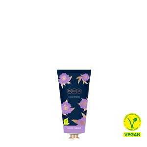 Pereja Kézkrém 60 ml – Kashmír