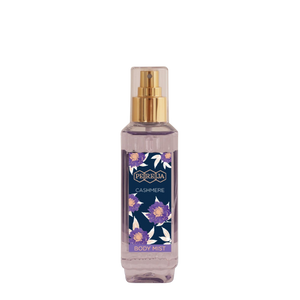 Pereja Testpermet 200 ml – Kashmir