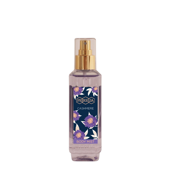 Pereja Testpermet 200 ml – Kashmir