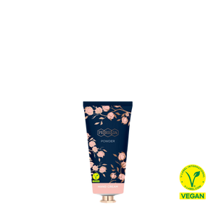 Pereja Kézkrém 60 ml – Púder