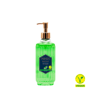 Pereja Olívaolajos Folyékony Szappan 500 ml – Bergamot