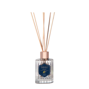 Pereja 100ml Prémium Diffúzor  - Mimóza