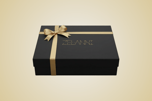 Exkluzív Díszcsomagolás