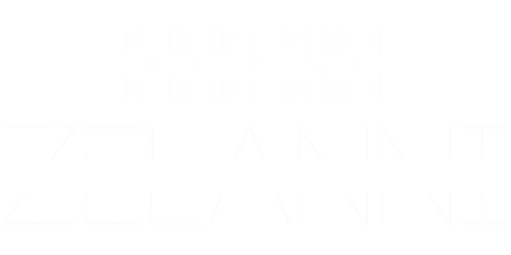 Zelanni