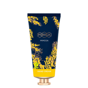 Pereja Kézkrém 60 ml – Mimóza