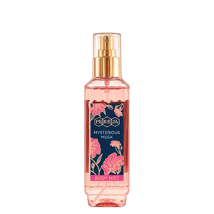 Pereja Testpermet 200 ml – Pézsma