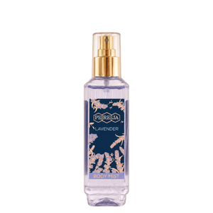 Pereja Testpermet 200 ml – Levendula