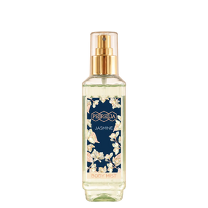 Pereja Testpermet 200 ml – Jázmin