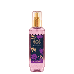 Pereja Testpermet 200 ml – Elegance