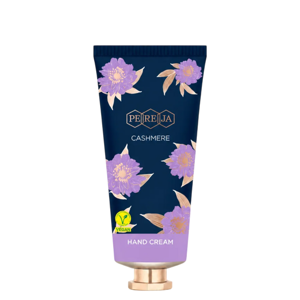 Pereja Kézkrém 60 ml – Kashmír