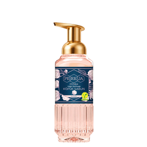 Pereja Habszappan 500 ml - Púder