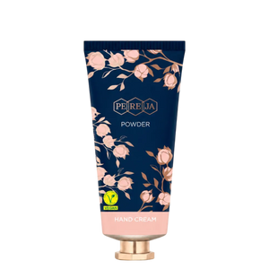 Pereja Kézkrém 60 ml – Púder