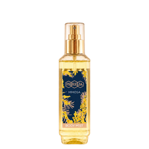 Pereja Testpermet 200 ml – Mimóza