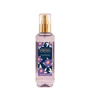 Pereja Testpermet 200 ml – Kashmir