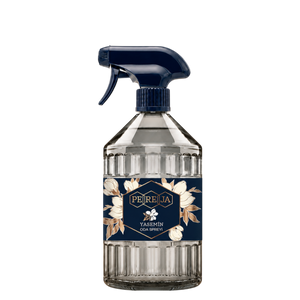 Pereja Légfrissítõ Spray 500ml - Jázmin