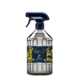 Pereja Légfrissítõ Spray 500ml - Mimóza