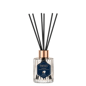 Pereja 100ml Prémium Diffúzor  - Jázmin