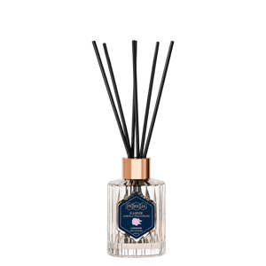 Pereja 100ml Prémium Diffúzor  - Kashmír