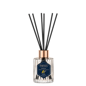 Pereja 100ml Prémium Diffúzor  - Mimóza