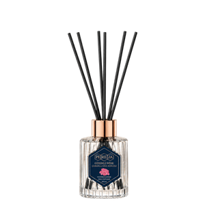 Pereja 100ml Prémium Diffúzor  - Pézsma