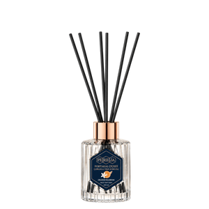 Pereja 100ml Prémium Diffúzor  - Narancsvirág
