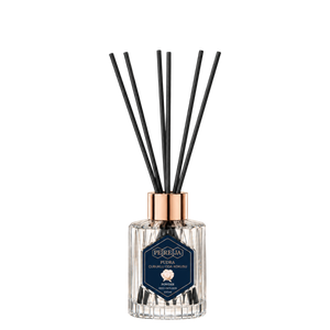 Pereja 100ml Prémium Diffúzor  - Púder