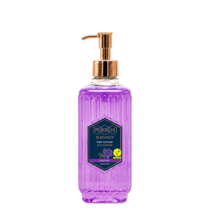 Pereja Olívaolajos Folyékony Szappan 500 ml – Elegance